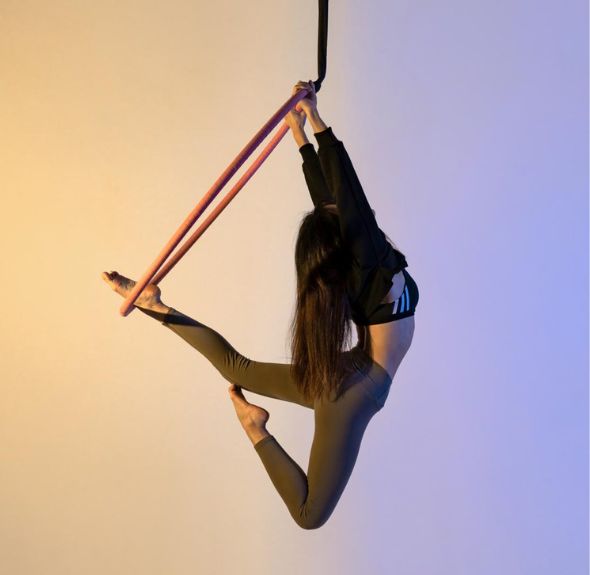 Joana Lam